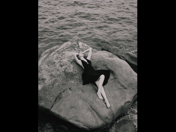 alt="Kristina Bazan"
