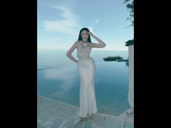  alt="Kristina Bazan"