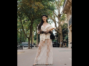  alt="Kristina Bazan"