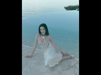 alt="Kristina Bazan"