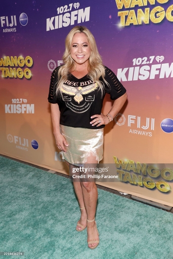 Sabrina Bryan