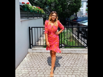  alt="Sandra Perkovic"