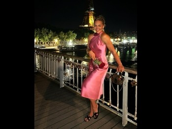  alt="Sandra Perkovic"