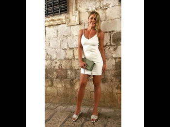  alt="Sandra Perkovic"