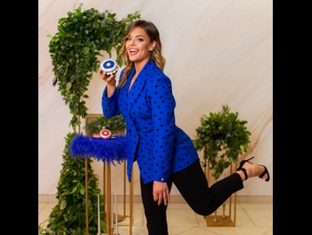  alt="Sandra Perkovic"
