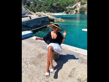  alt="Sandra Perkovic"