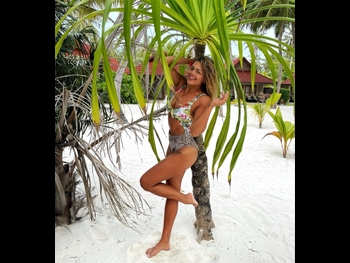  alt="Sandra Perkovic"