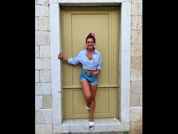  alt="Sandra Perkovic"