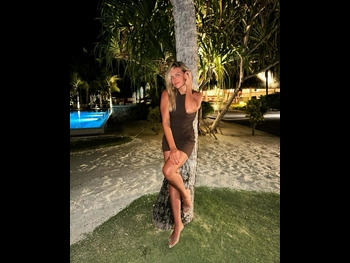  alt="Sandra Perkovic"
