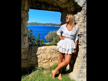  alt="Sandra Perkovic"