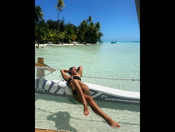  alt="Sandra Perkovic"