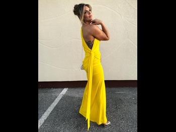  alt="Sandra Perkovic"