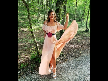  alt="Sandra Perkovic"
