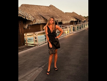  alt="Sandra Perkovic"