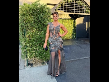  alt="Sandra Perkovic"