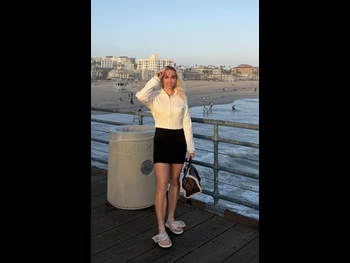  alt="Charley Hull"