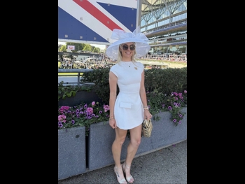  alt="Charley Hull"