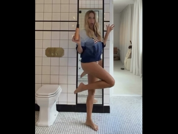  alt="Jessica Mercedes"