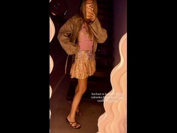  alt="Jessica Mercedes"
