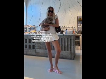  alt="Jessica Mercedes"