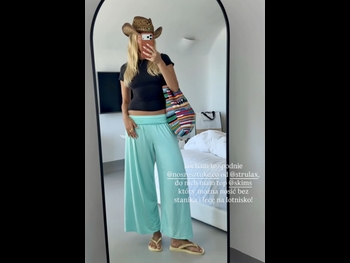  alt="Jessica Mercedes"