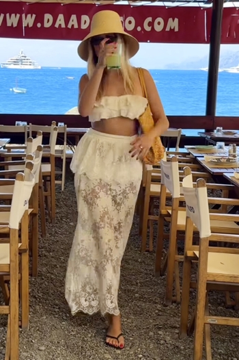 Jessica Mercedes