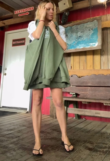 Jessica Mercedes