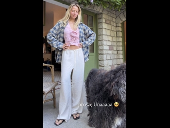  alt="Jessica Mercedes"