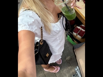  alt="Jessica Mercedes"