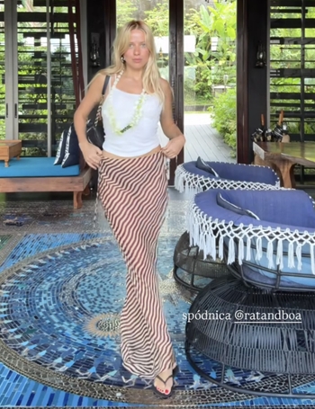 Jessica Mercedes