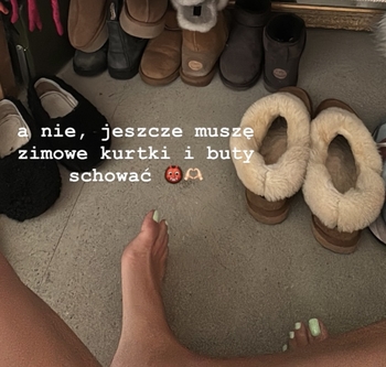 Jessica Mercedes