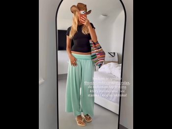  alt="Jessica Mercedes"