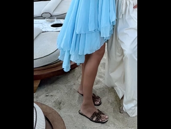  alt="Jessica Mercedes"