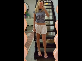  alt="Jessica Mercedes"