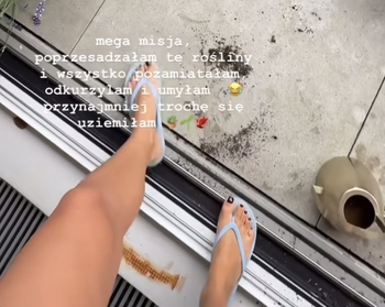 Jessica Mercedes