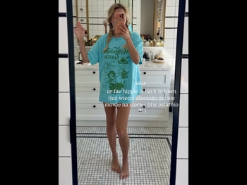  alt="Jessica Mercedes"