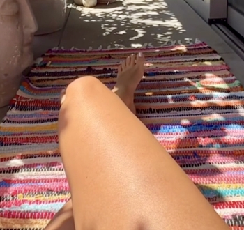Jessica Mercedes