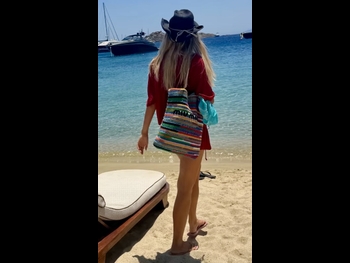  alt="Jessica Mercedes"
