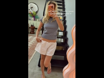  alt="Jessica Mercedes"