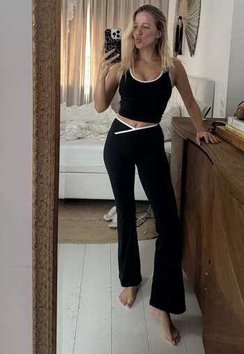Jessica Mercedes