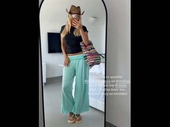  alt="Jessica Mercedes"