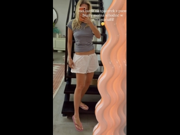  alt="Jessica Mercedes"