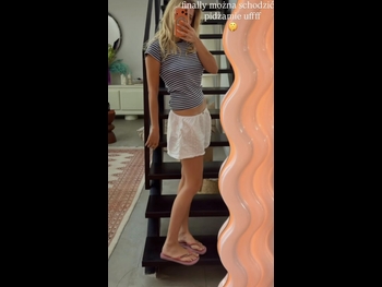  alt="Jessica Mercedes"