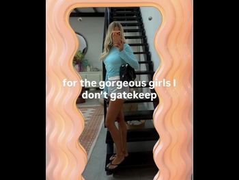  alt="Jessica Mercedes"