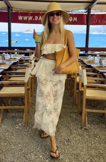 Jessica Mercedes