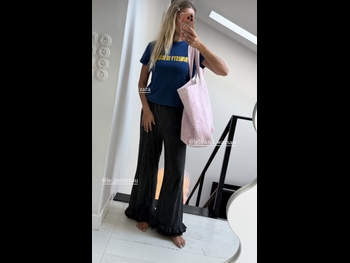  alt="Jessica Mercedes"
