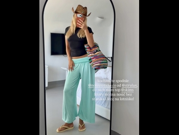  alt="Jessica Mercedes"