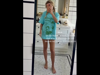  alt="Jessica Mercedes"
