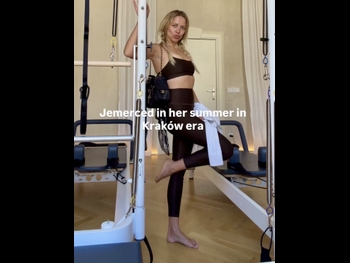  alt="Jessica Mercedes"