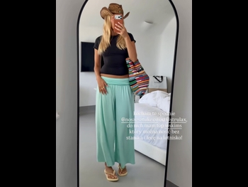  alt="Jessica Mercedes"